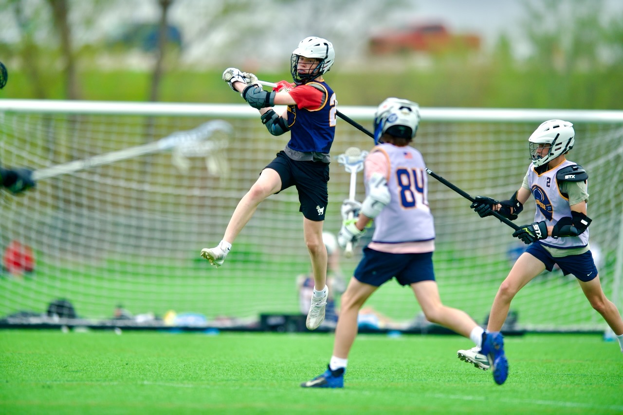 Game photo 23